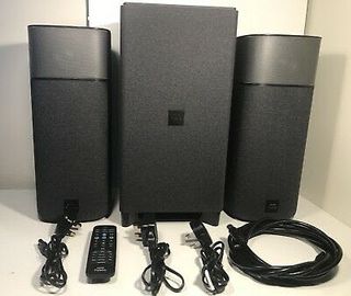 （分類：）位於 。 由 tofa00 提交（商品編號 1020570819，圖片 1）。簡介： 。