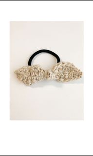 (Category: ) located in . Submitted by knitday (Listing ID 1020699479, Image 1). Description: .