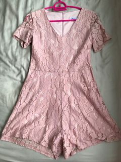(Category: ) located in . Submitted by fay.may (Listing ID 1020606272, Image 1). Description: .