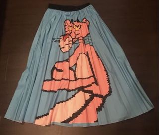 (Category: ) located in . Submitted by tanyatots (Listing ID 1020547539, Image 1). Description: .