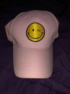 (Category: ) located in . Submitted by thriftwithjen (Listing ID 1020653019, Image 1). Description: .