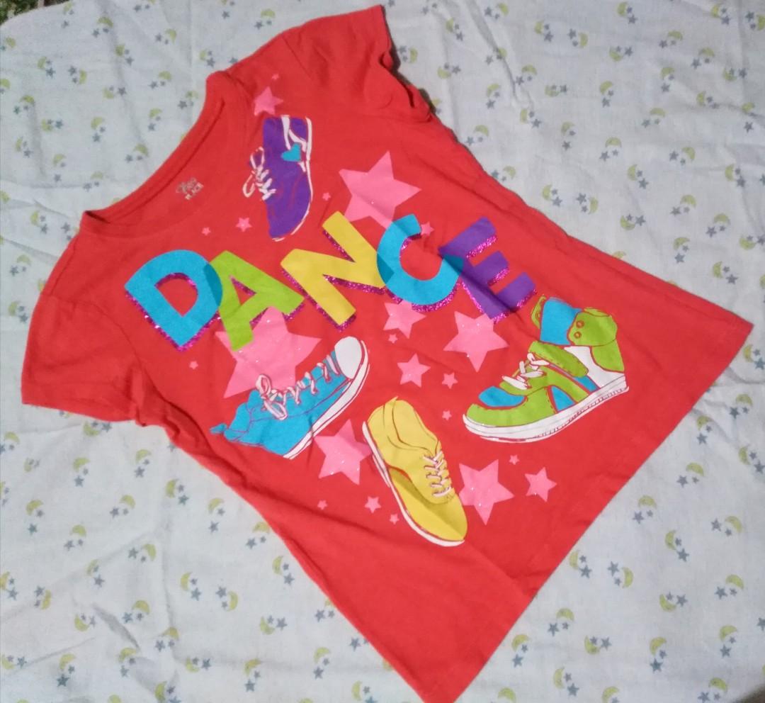 preloved baby clothes canada