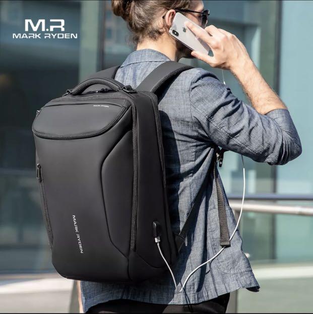 best selling laptop backpack