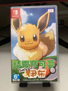 （分類：）位於 。 由 dorawill 提交（商品編號 1020699032，圖片 1）。簡介： 。