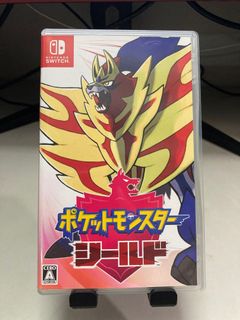 （分類：）位於 。 由 dorawill 提交（商品編號 1020694340，圖片 1）。簡介： 。