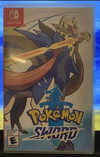 (Category: ) located in . Submitted by rabbitrawks (Listing ID 1020680722, Image 1). Description: .