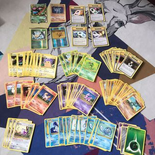 (Category: ) located in . Submitted by yumitan (Listing ID 1020637903, Image 1). Description: .