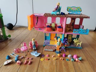 (Category: ) located in . Submitted by lilouct (Listing ID 1020591062, Image 1). Description: .