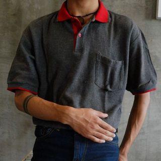 poloshirt Cole