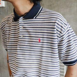 poloshirt Polo Ralph Lauren