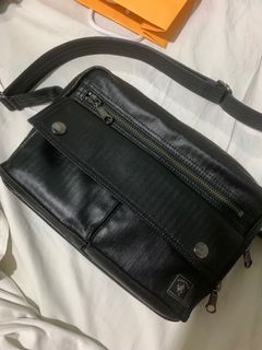 （分類：）位於 。 由 howongg 提交（商品編號 1020556099，圖片 1）。簡介： 。