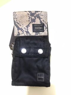 （分類：）位於 。 由 oneal918 提交（商品編號 1020664469，圖片 1）。簡介： 。