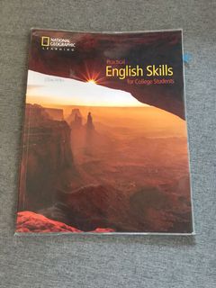 （分類：）位於 。 由 effiedai 提交（商品編號 1020664376，圖片 1）。簡介： 。