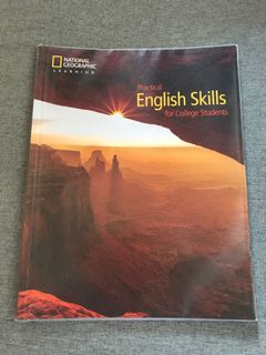（分類：）位於 。 由 effiedai 提交（商品編號 1020664595，圖片 1）。簡介： 。