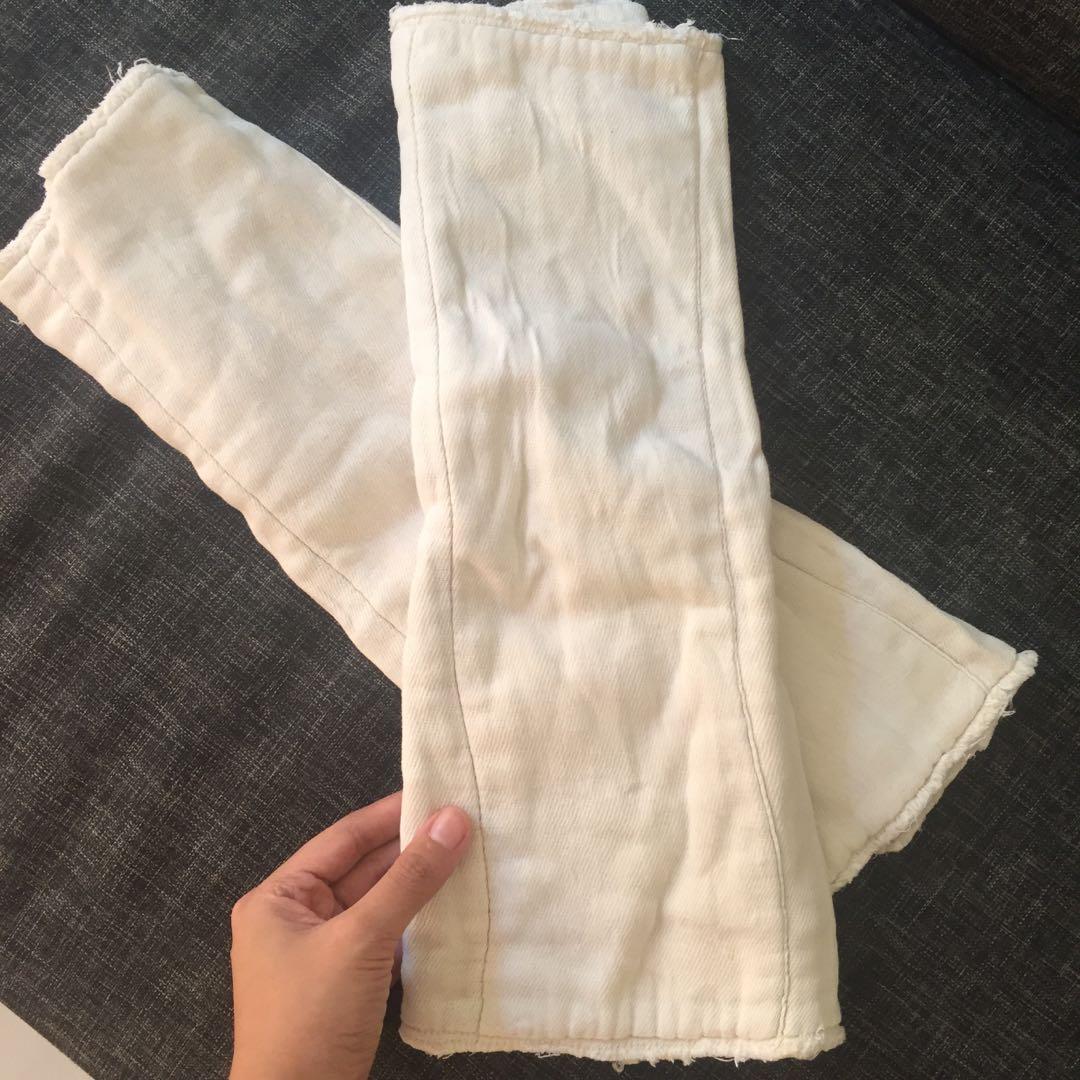 Ecobum prefold hot sale