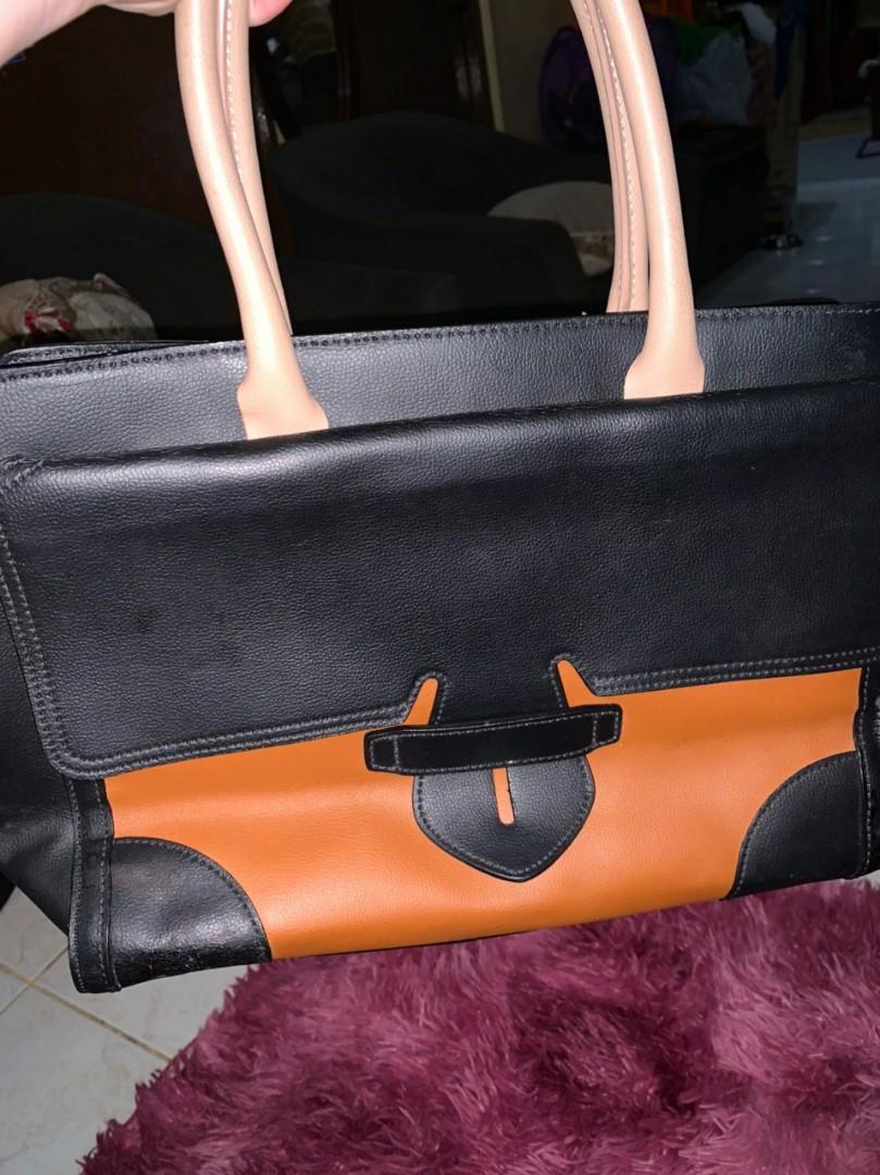 Cynthia rowley purses price sales