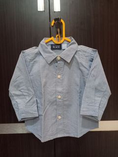 (Kategori: ) berada di . Dikirim oleh janeprelovedstuff (ID iklan 1020736451, Gambar 1). Deskripsi: .