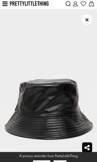 (Category: ) located in . Submitted by pdcloset (Listing ID 1020600173, Image 1). Description: .