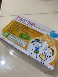 （分類：）位於 。 由 kong6831 提交（商品編號 1020751218，圖片 1）。簡介： 。