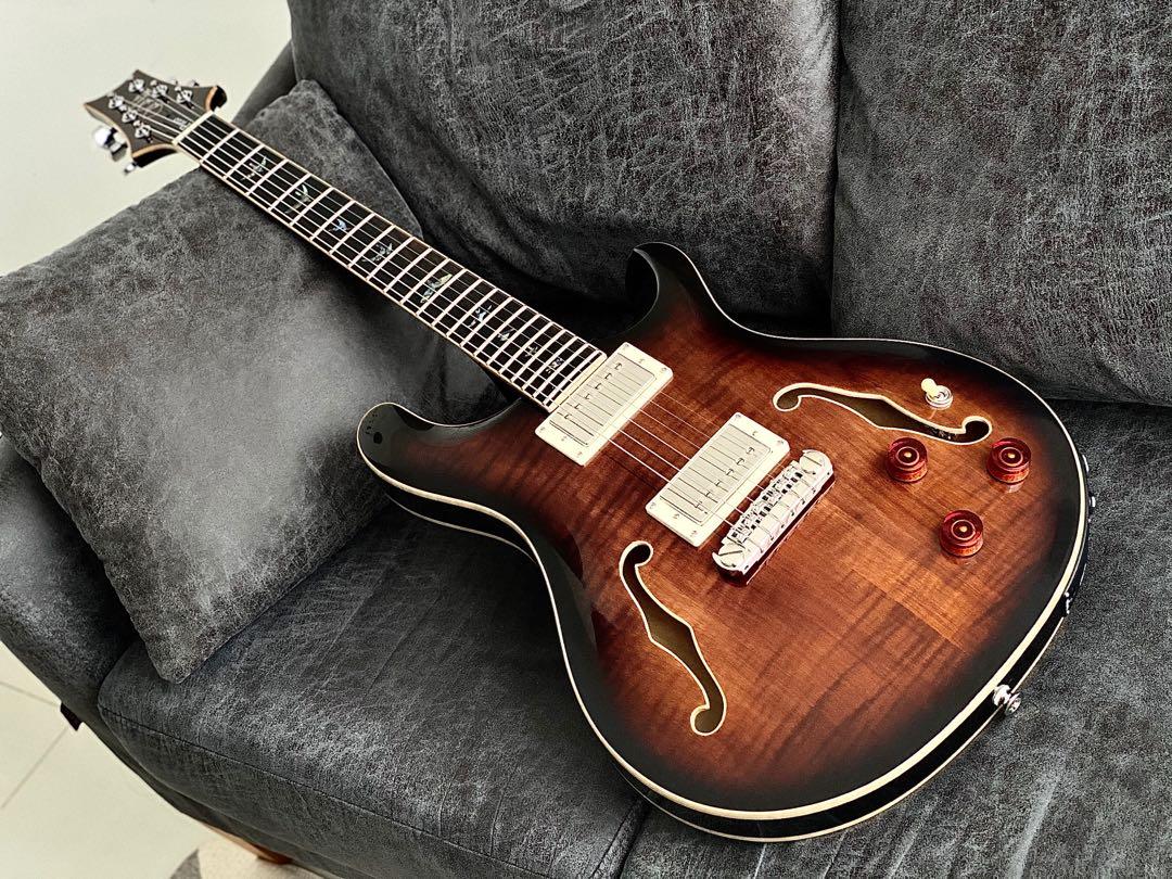 Prs 335 clearance