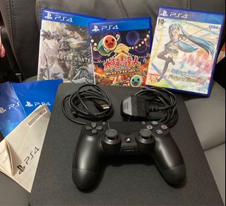 （分類：）位於 。 由 yuliaaaa_ 提交（商品編號 1020769667，圖片 1）。簡介： 。