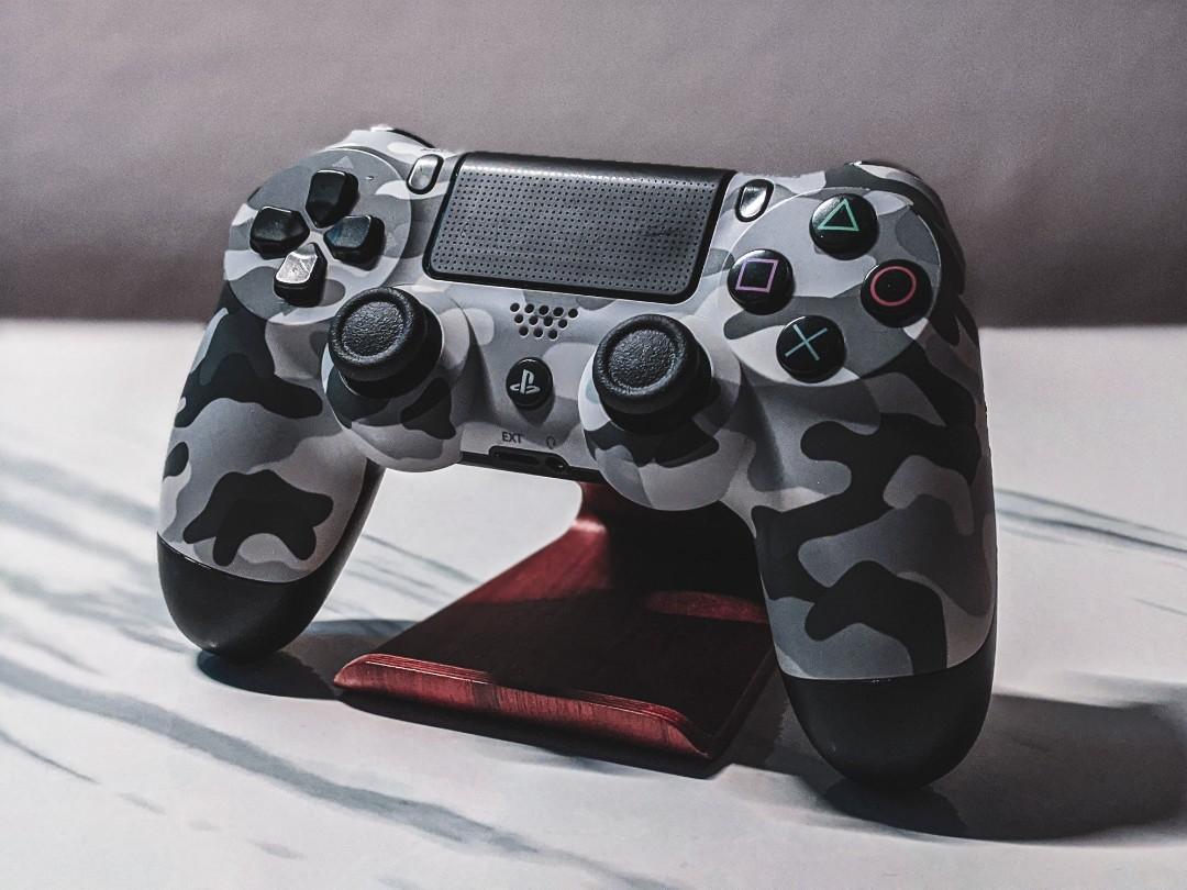 Dualshock 4 gen deals 1