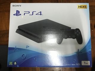 （分類：）位於 。 由 phil_101 提交（商品編號 1020693489，圖片 1）。簡介： 。