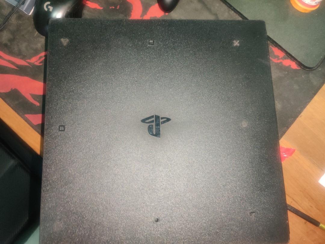 Samsung t5 ps4 online