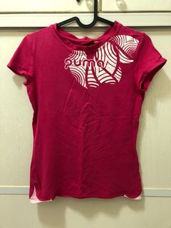 （分類：）位於 。 由 elainey3 提交（商品編號 1020702380，圖片 1）。簡介： 。