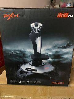 Game Controller Pc Gaming Accessories Carousell Malaysia