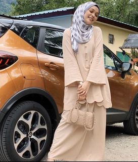 (Category: ) located in . Submitted by fiizaaaaaa (Listing ID 1020554423, Image 1). Description: .