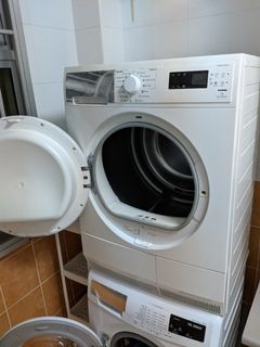(Category: ) located in . Submitted by sgpracticaldad (Listing ID 1020777149, Image 1). Description: .