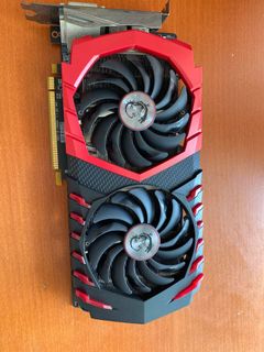 （分類：）位於 。 由 nin97 提交（商品編號 1020634850，圖片 1）。簡介： 。