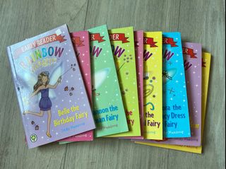 （分類：）位於 。 由 lizzymommy 提交（商品編號 1020591838，圖片 1）。簡介： 。
