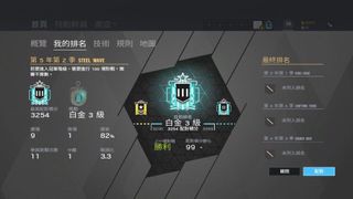 （分類：）位於 。 由 ac05067 提交（商品編號 1020772675，圖片 1）。簡介： 。