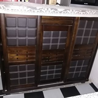 (Category: ) located in . Submitted by nurain1901 (Listing ID 1020726010, Image 1). Description: .