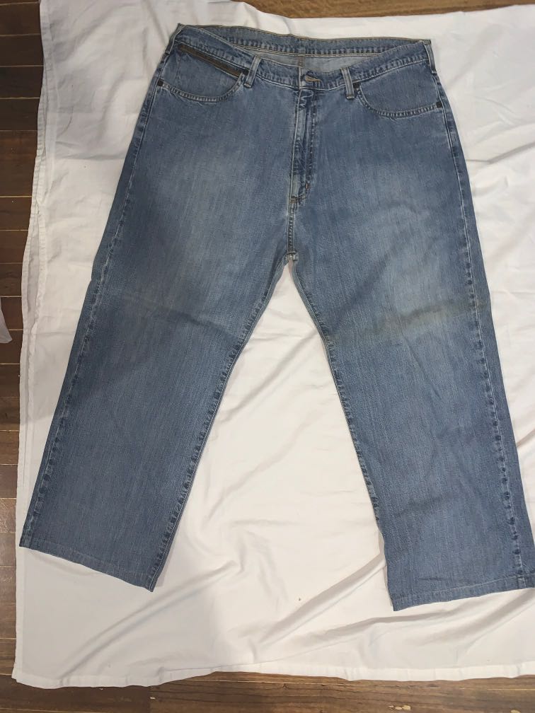 cheap ralph lauren jeans