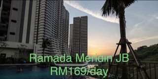 (Category: ) located in . Submitted by emohdfaiz87 (Listing ID 1020593599, Image 1). Description: .