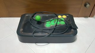 (Category: ) located in . Submitted by tekken4life (Listing ID 1020780525, Image 1). Description: .