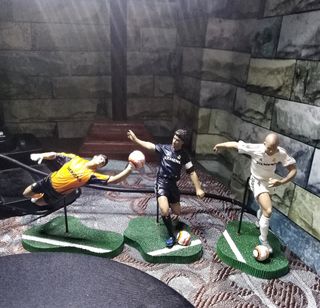 (Category: ) located in . Submitted by paladinhobbies (Listing ID 1020596567, Image 1). Description: .