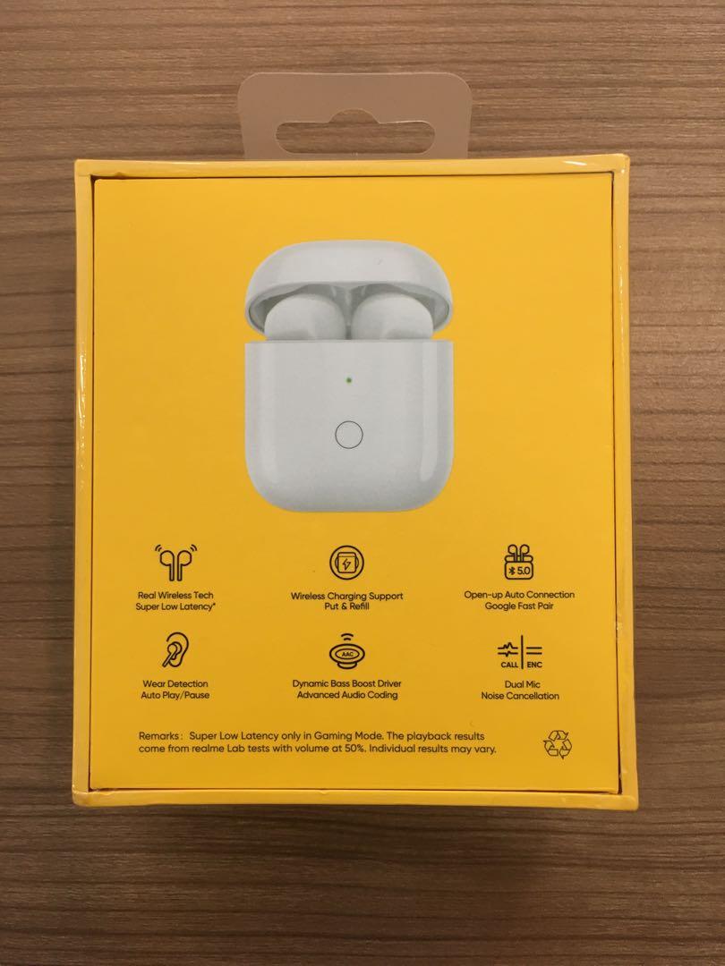 Realme rma201 store