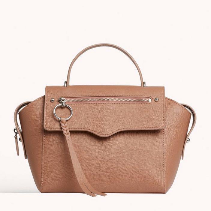 Rebecca minkoff sales gabby
