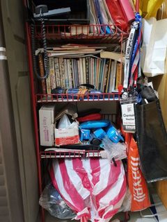 (Category: ) located in . Submitted by chamiweechee (Listing ID 1020555619, Image 1). Description: .