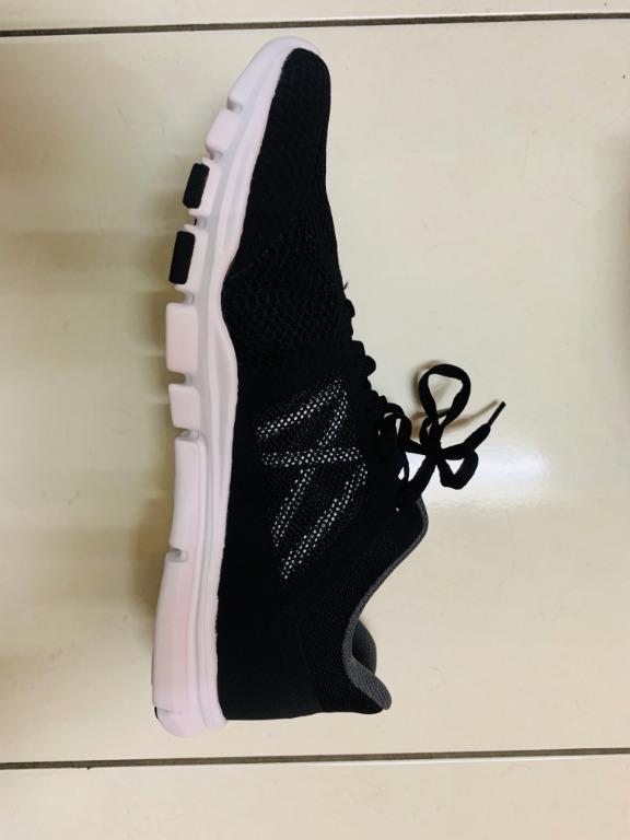 Yourflex train hot sale 11