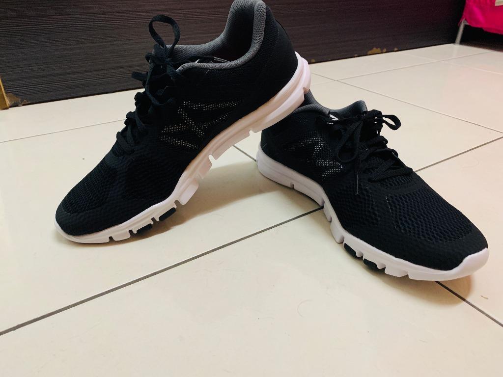 Reebok yourflex train 11 mt review shop