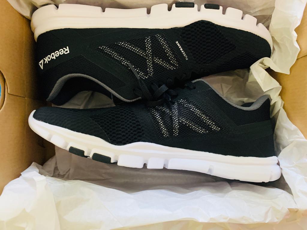 Reebok yourflex train 11 mt hot sale