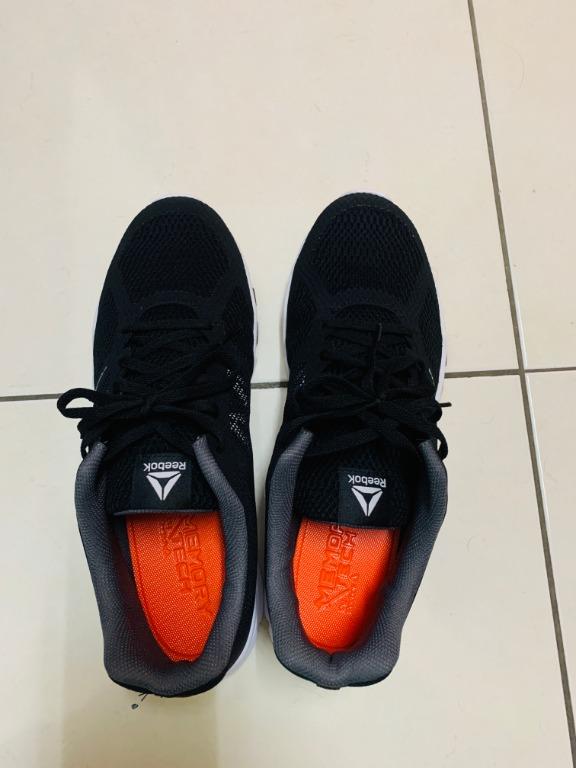 Reebok bs8026 2025