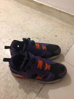 (Category: ) located in . Submitted by aliffuad (Listing ID 1020726435, Image 1). Description: .