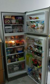 (Category: ) located in . Submitted by soulash (Listing ID 1020775781, Image 1). Description: .