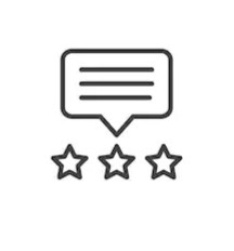 (Category: ) located in . Submitted by digimart (Listing ID 1020647387, Image 1). Description: .